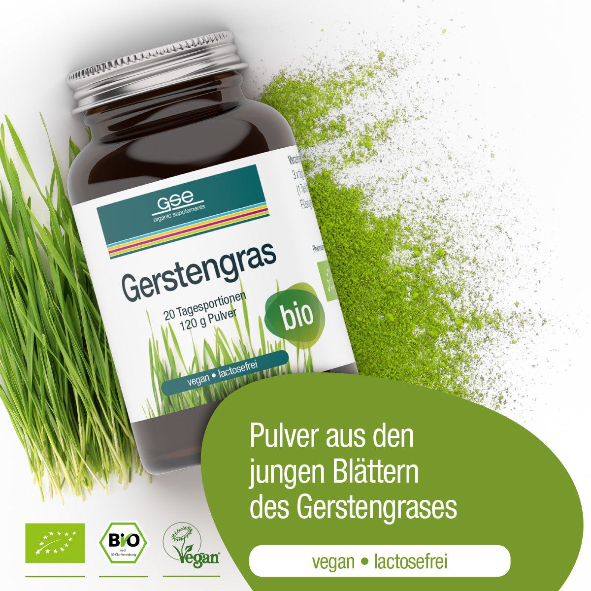 TC_Gerstengras_120g_DE-02-benefits_7957d536-93ba-4883-8da6-e8871e83319c.jpg
