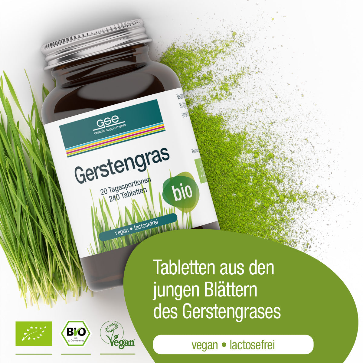 TC_Gerstengras_240Tbl_DE-02-benefits.jpg
