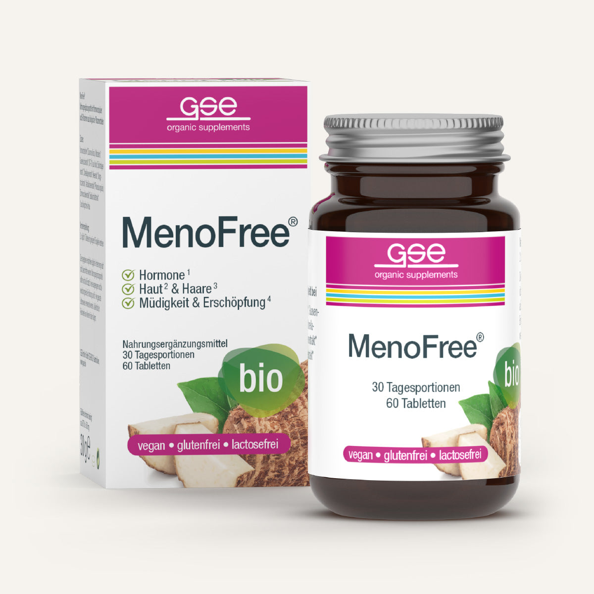 TC_MenoFree_60Tbl_DE-01-hero.jpg