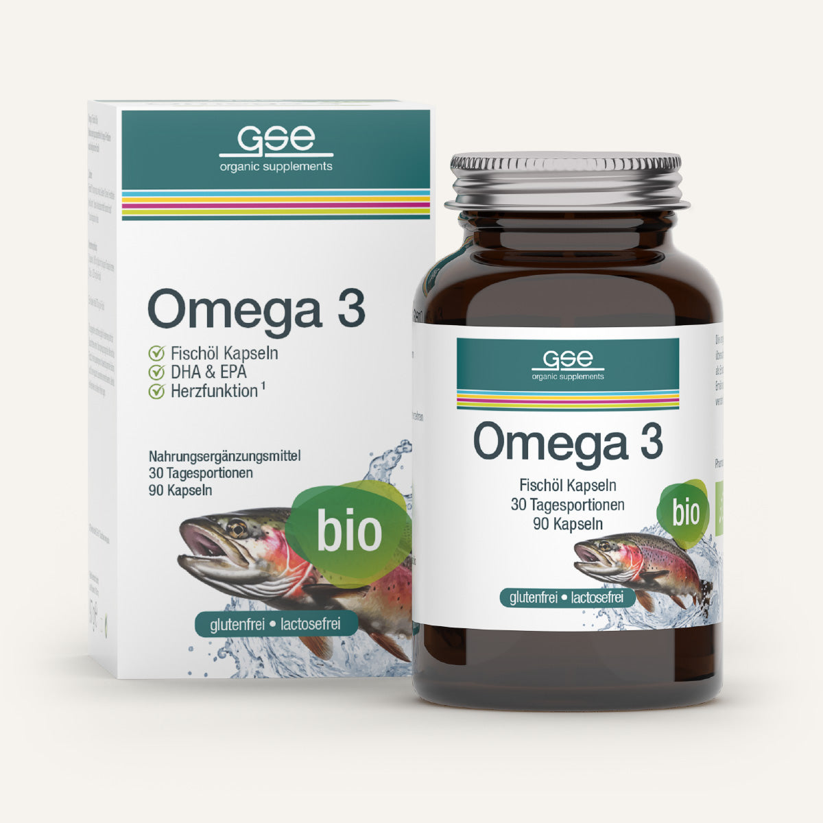 TC_Omega3_Fischoel_90Kps_DE-01-hero.jpg