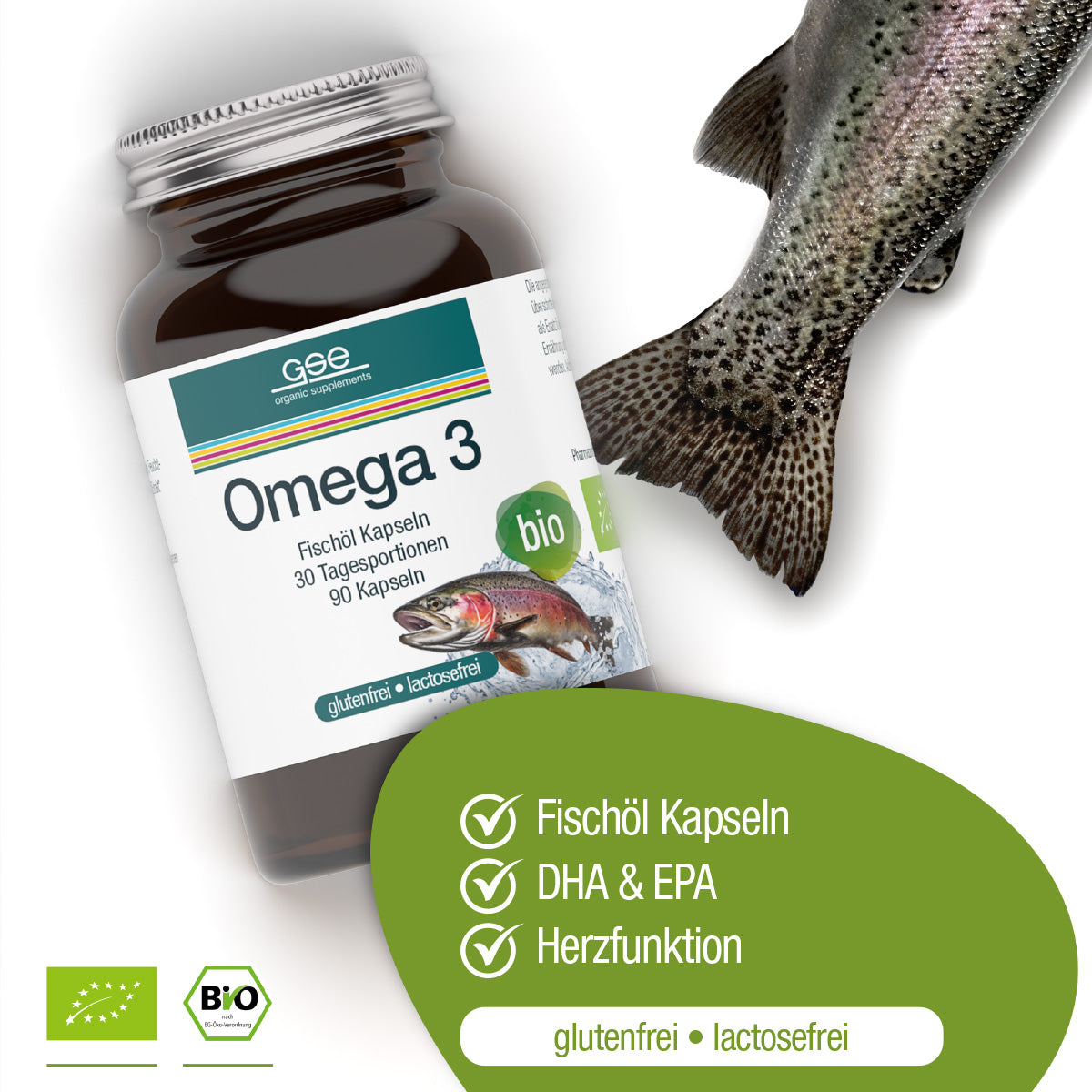 TC_Omega3_Fischoel_90Kps_DE-02-benefits.jpg