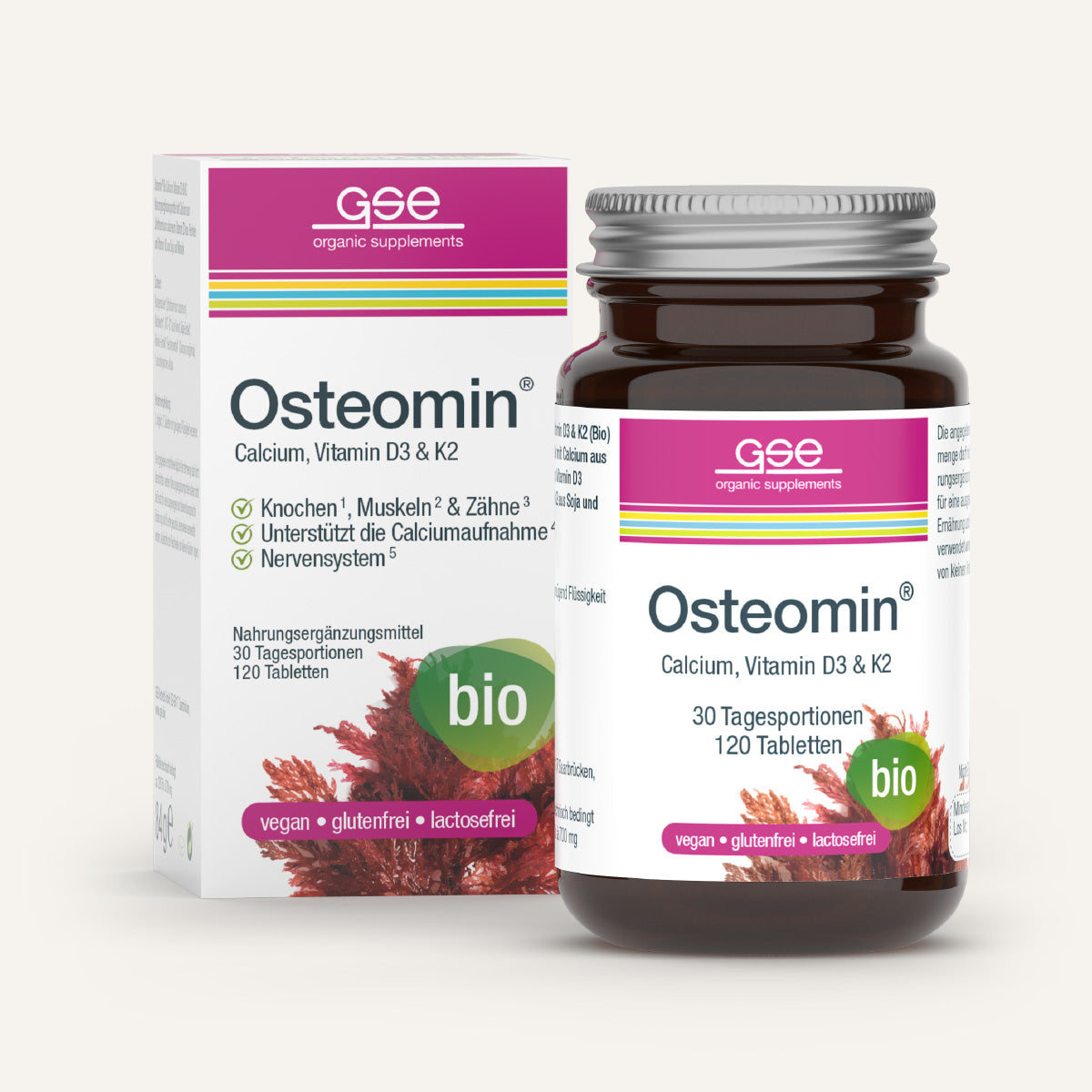TC_Osteomin_120Tbl_DE-01-hero_64b6ea57-7505-4ab3-be43-436f3883c34f.jpg