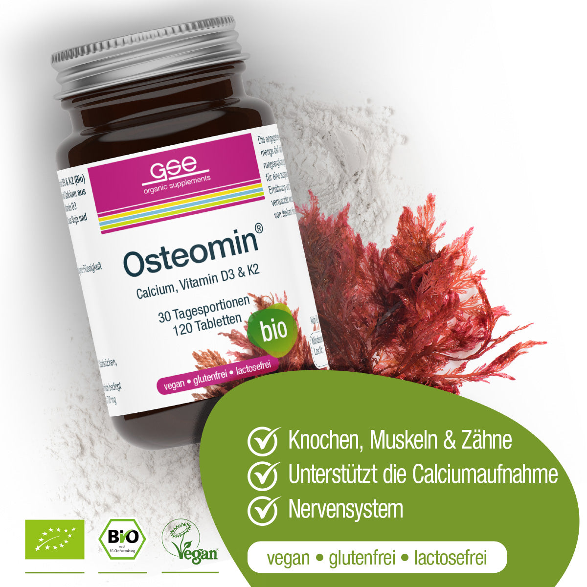 TC_Osteomin_120Tbl_DE-02-benefits.jpg