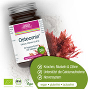 Osteomin® (Bio)
