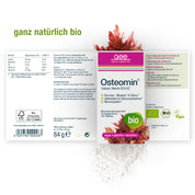 Osteomin® (Bio)