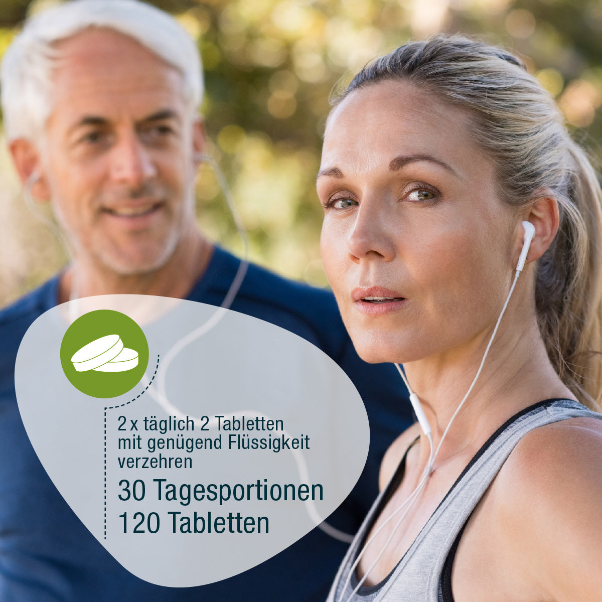 TC_Osteomin_120Tbl_DE-04-verzehrempfehlung.jpg