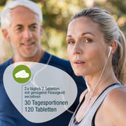 Osteomin® (Bio)