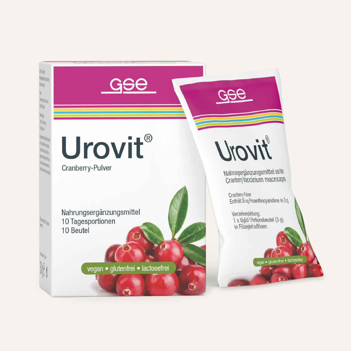 TC_Urovit_10Beutel_DE-web-1_bd53043c-72aa-45db-9f2b-d555d217d067.jpg