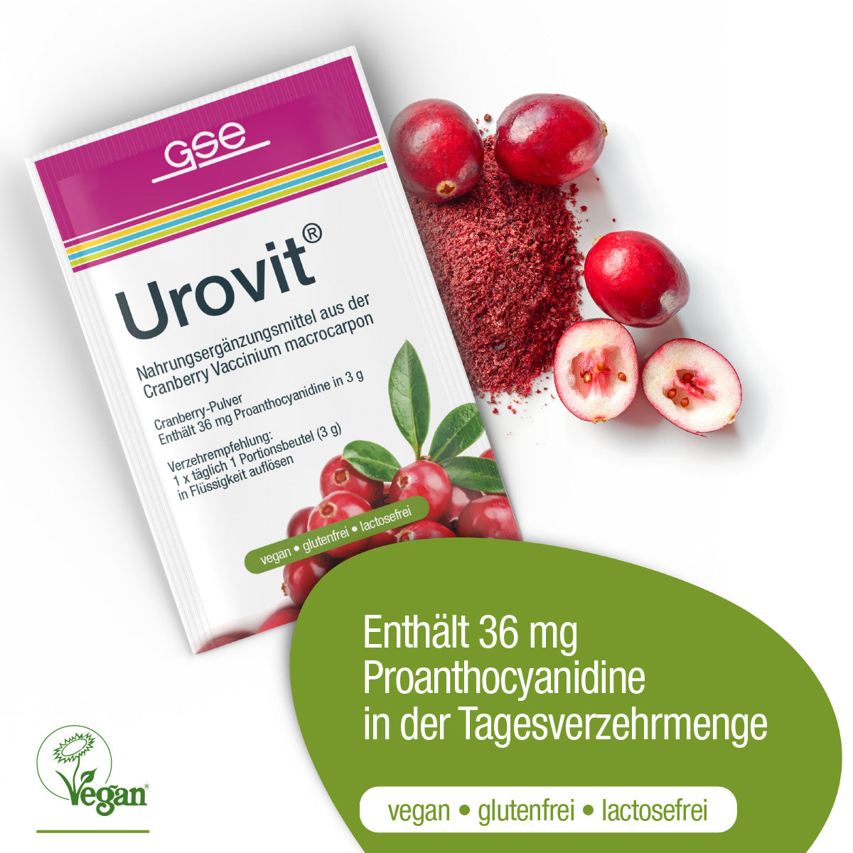 TC_Urovit_10Beutel_DE-web-2_e9c8bf17-e0cb-4bfa-af8b-98cb8325a122.jpg