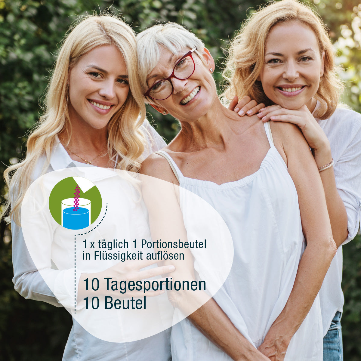 TC_Urovit_10Beutel_DE-web-4.jpg