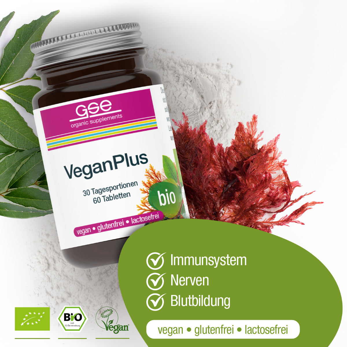 TC_VeganPlus_60Tbl_DE-02-benefits_fe029234-1b38-42bd-941e-1a43f6fdff5d.jpg