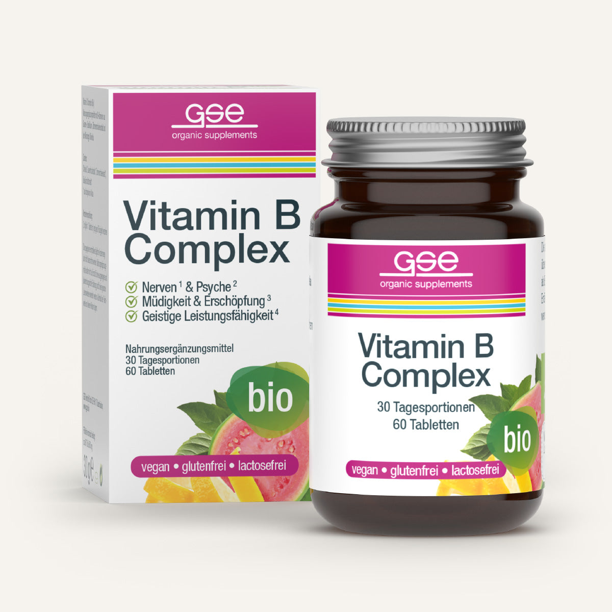 TC_VitaminB_60Tbl_DE-01-hero.jpg