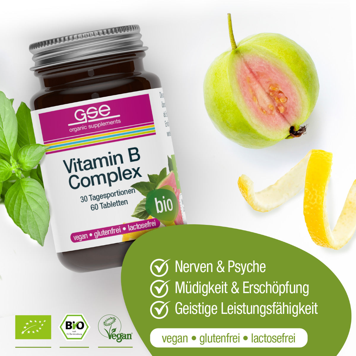 TC_VitaminB_60Tbl_DE-02-benefits.jpg