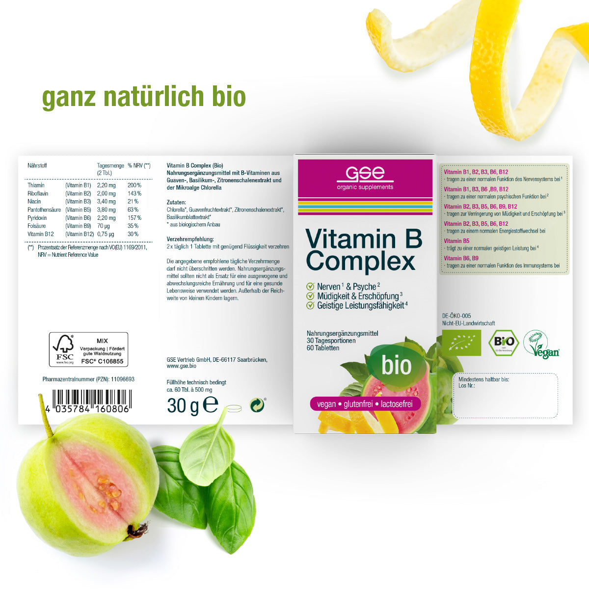 TC_VitaminB_60Tbl_DE-03-etikett.jpg
