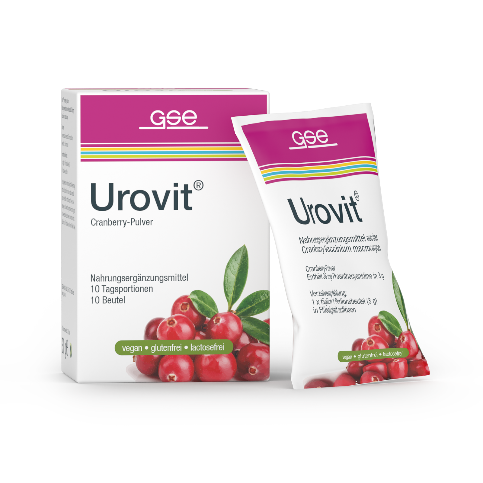 Urovit-10-Beutel_DE.png