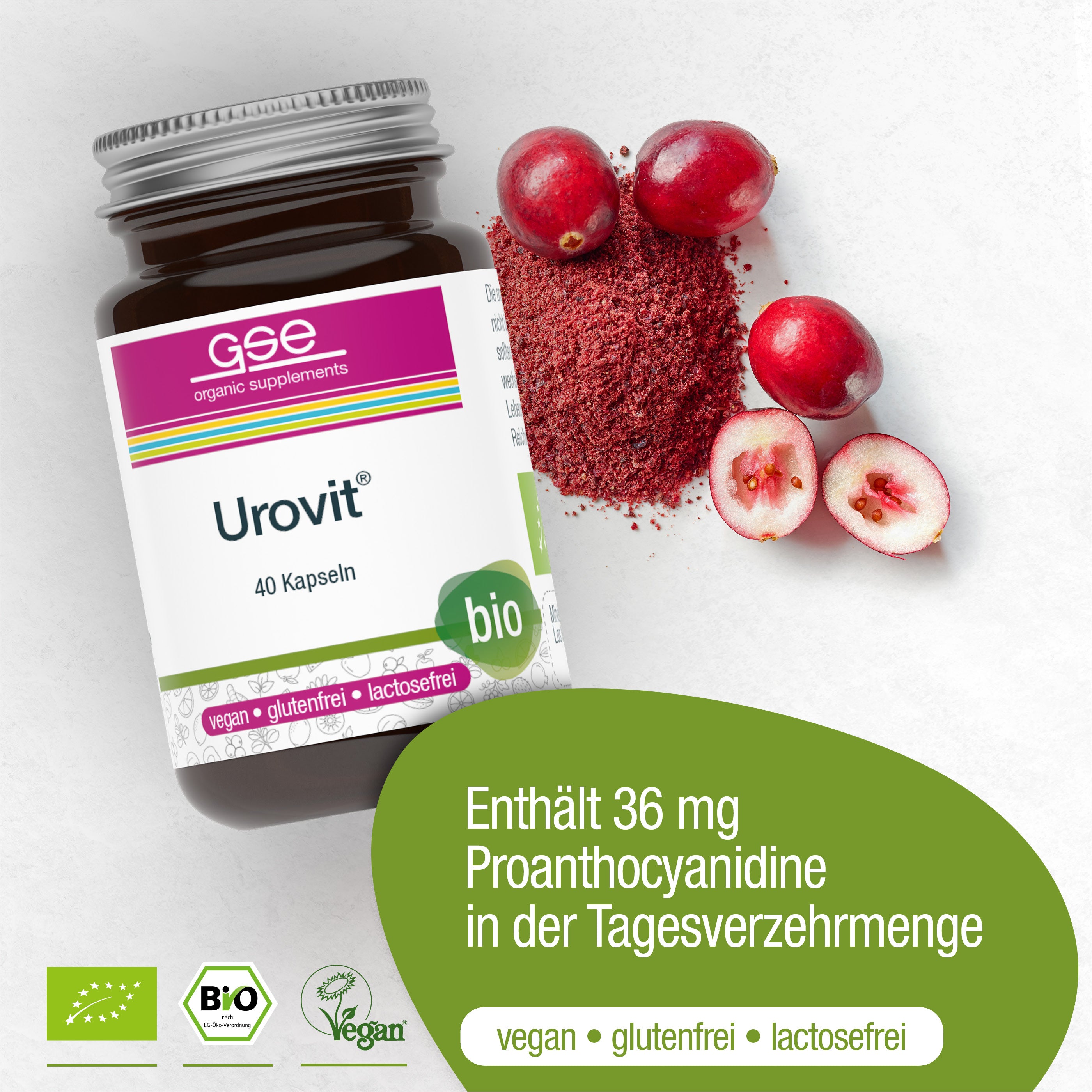 Urovit-40-Kps-DE-02-benefits-amazon.jpg