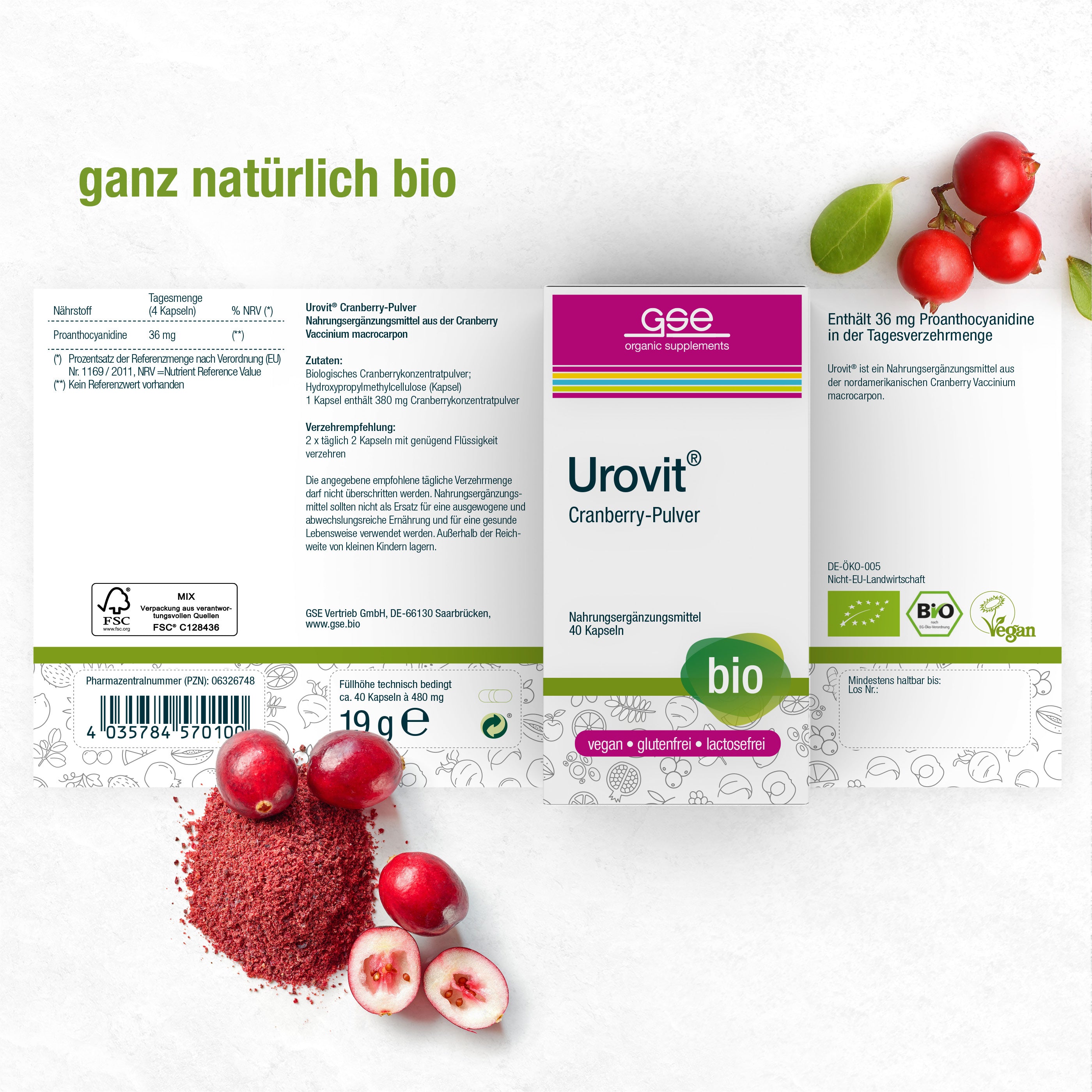Urovit-40-Kps-DE-03-verzehrempfehlung-amazon.jpg