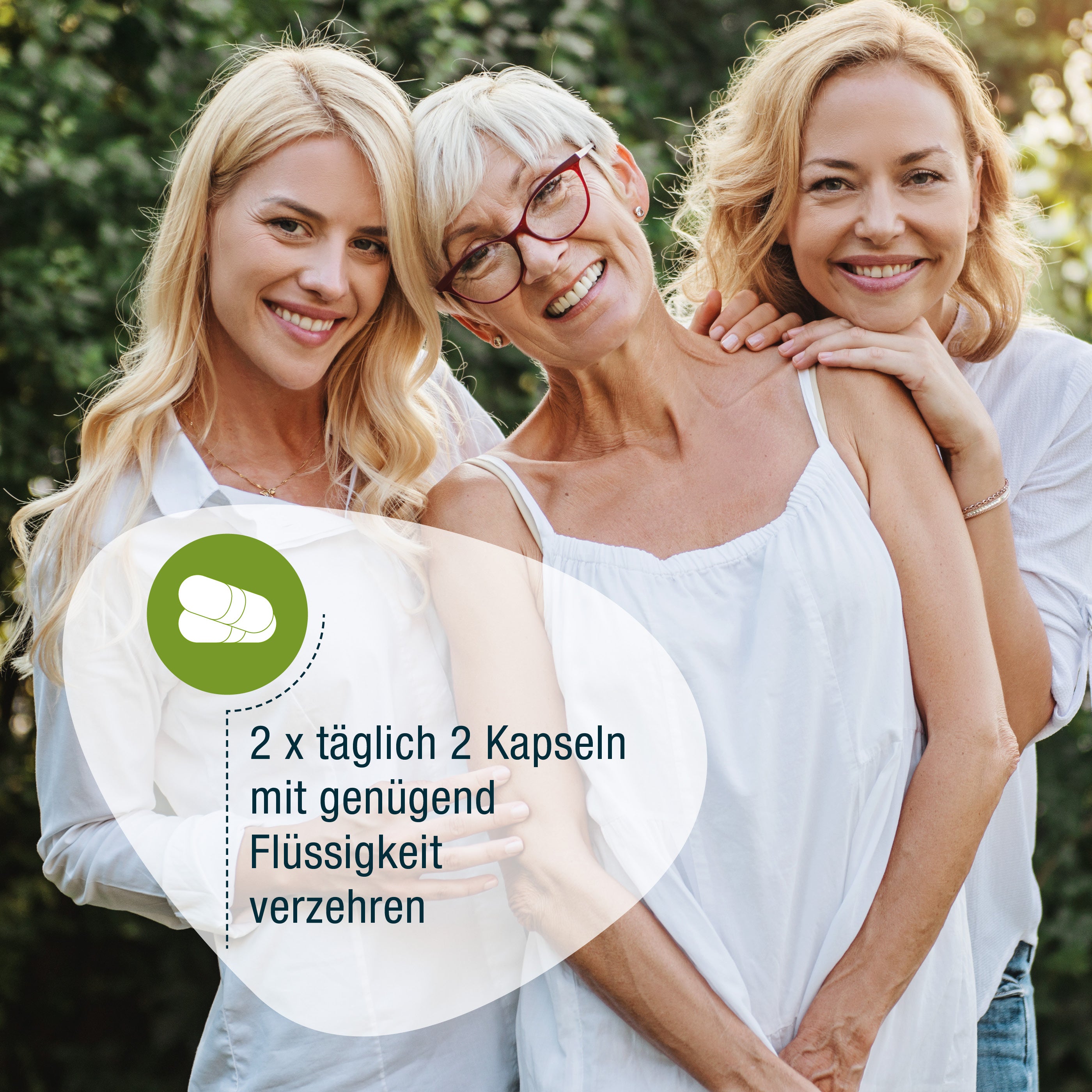 Urovit-40-Kps-DE-04-natuerlich-amazon.jpg