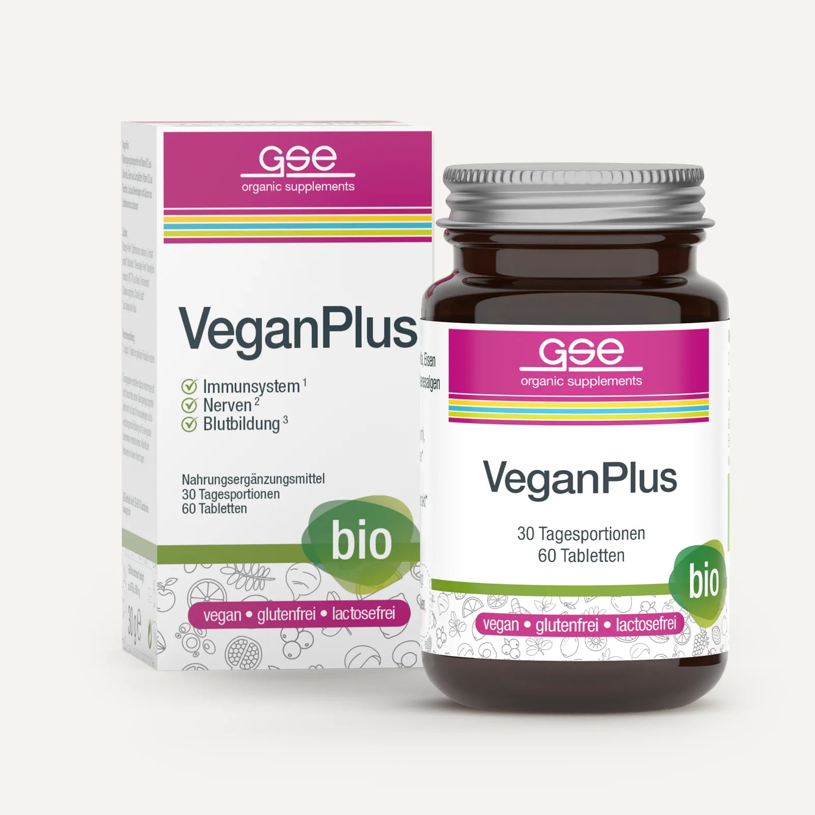VeganPlus_DE.webp