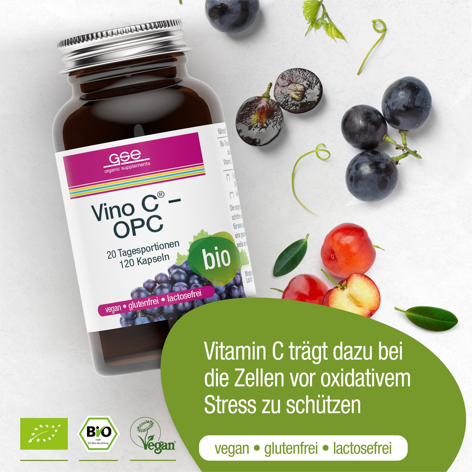 VinoC-120-Kps-DE-02-benefits.jpg