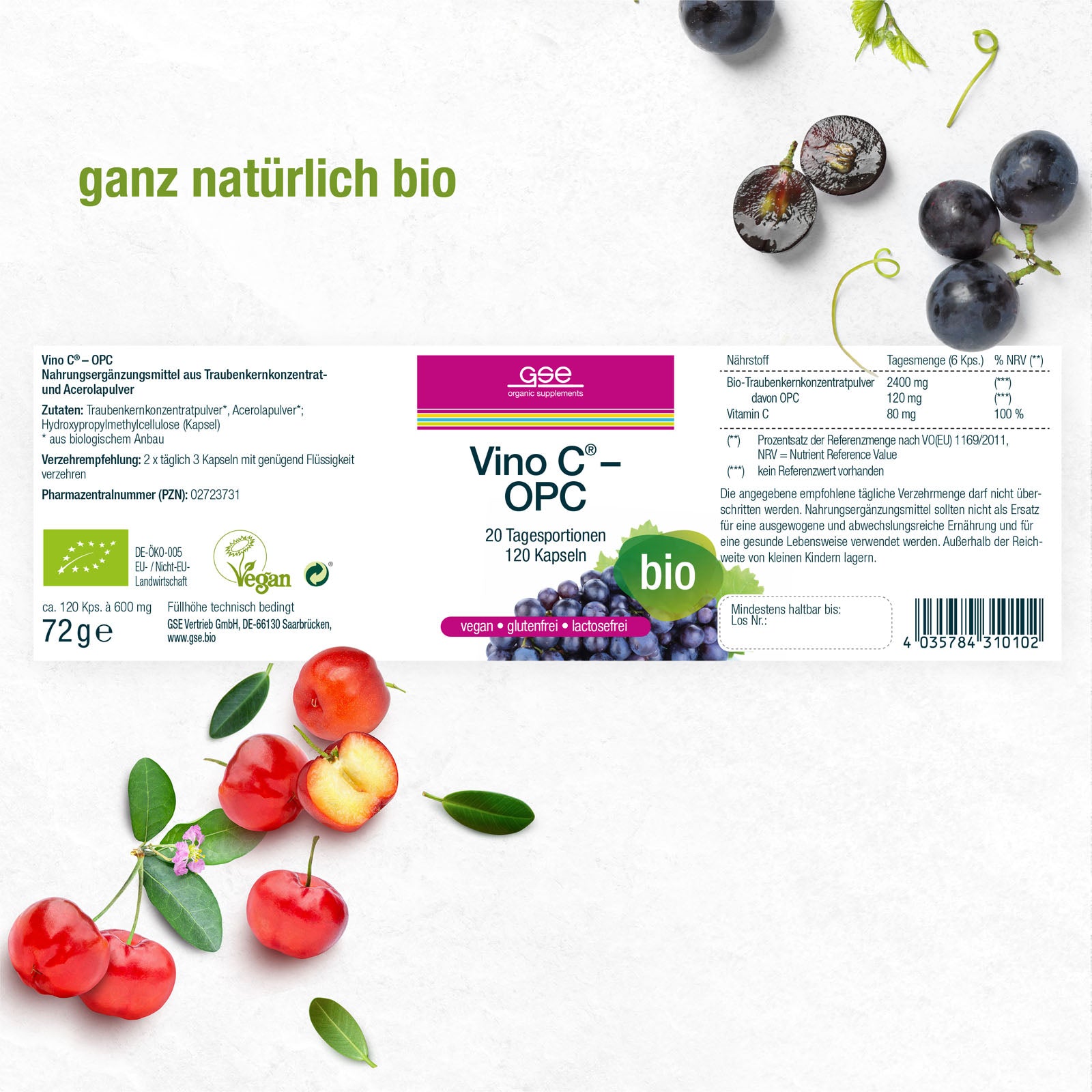 VinoC-120-Kps-DE-03-etikett.jpg