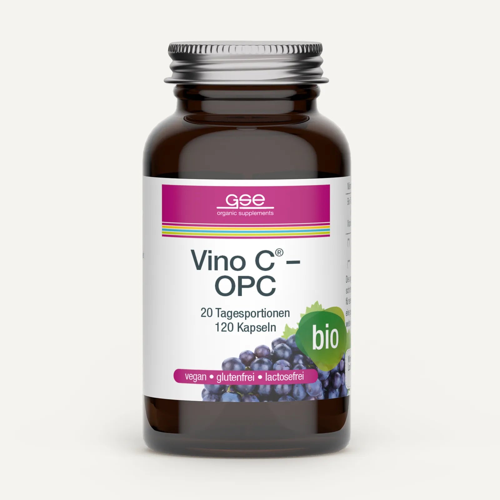 VinoC-120-Kps_DE.webp