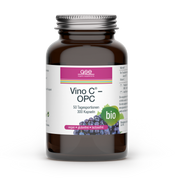 Vino C® - OPC (Bio)