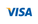 payment-method-icon-files/Visa.png
