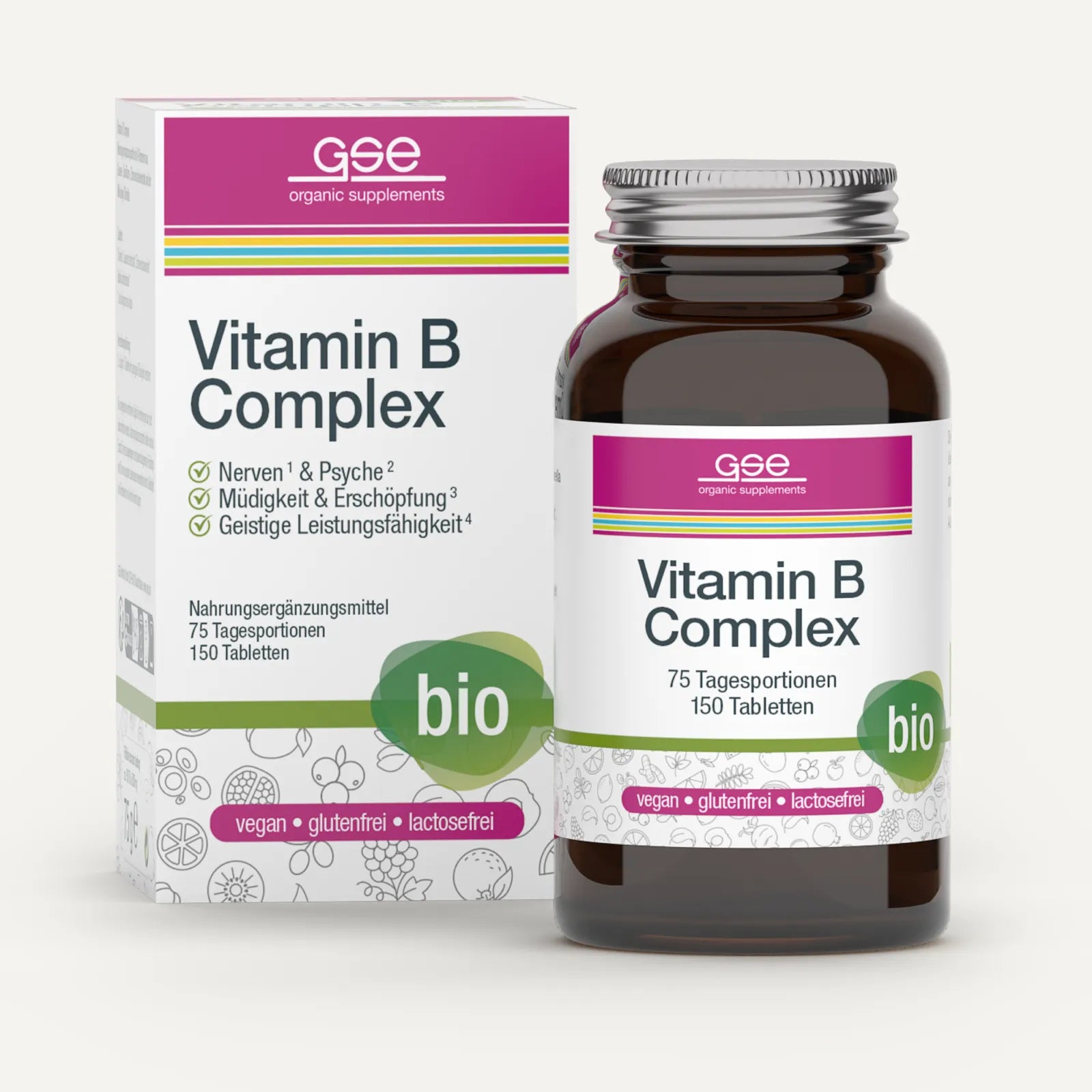 Vitamin-B-150-Tbl_DE.webp