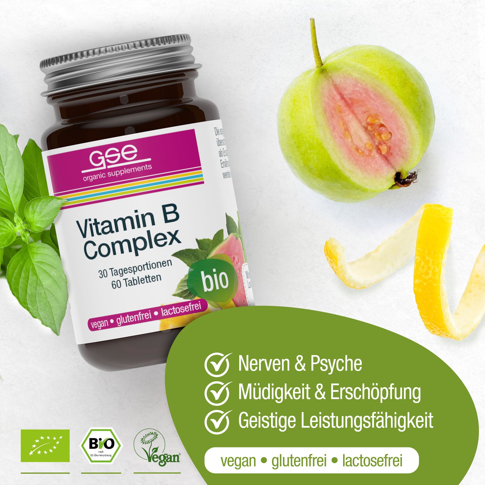Vitamin-B-60-Tbl-DE-02-benefits.jpg