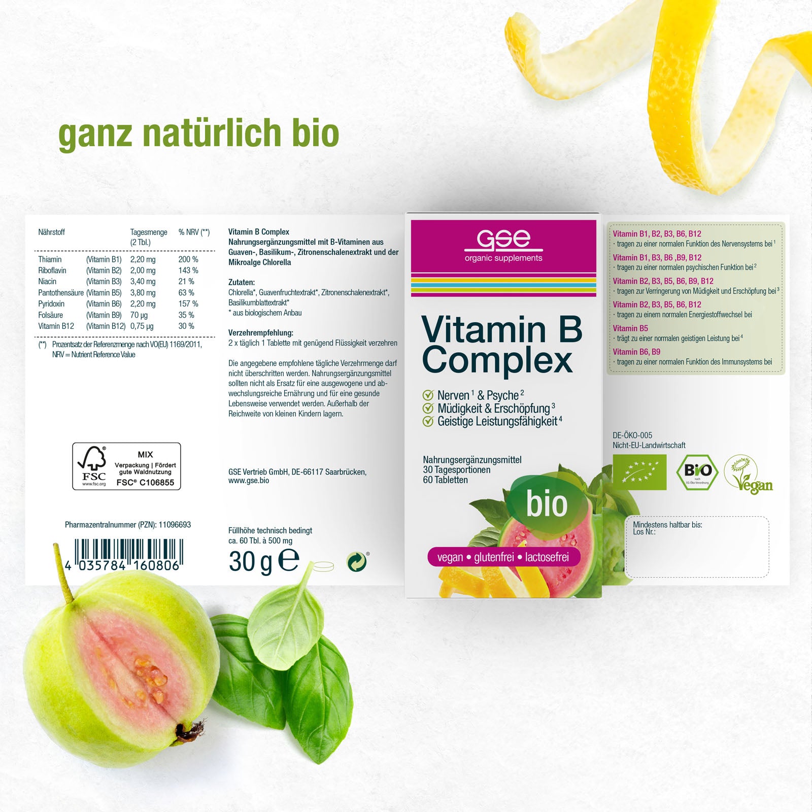 Vitamin-B-60-Tbl-DE-03-etikett.jpg