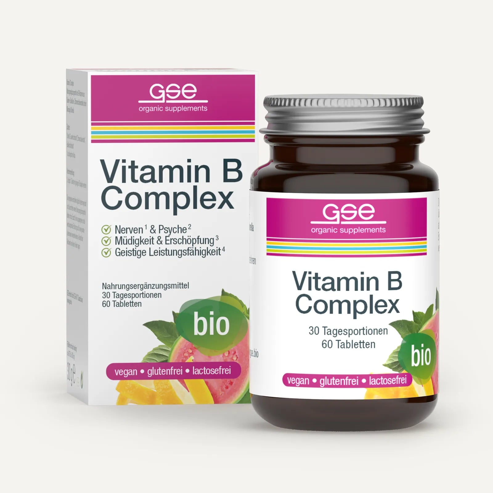 Vitamin-B-60-Tbl_DE.webp