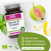 Vitamin-B-DE-02-bulltepoints-1200px