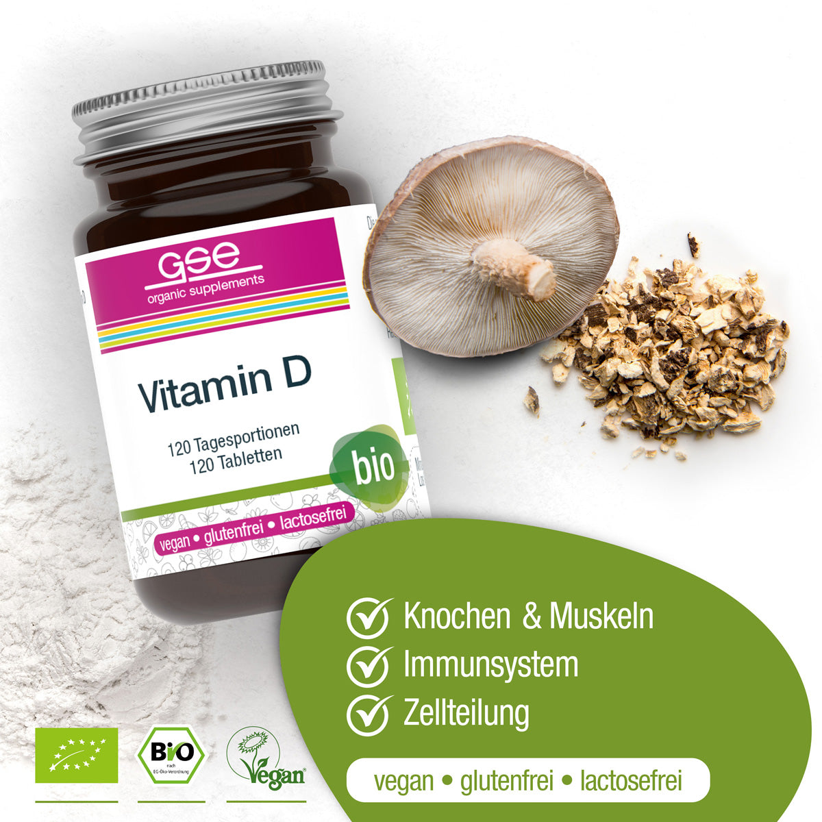Vitamin-D-120-Tbl_DE-02-bulltepoints-1200px