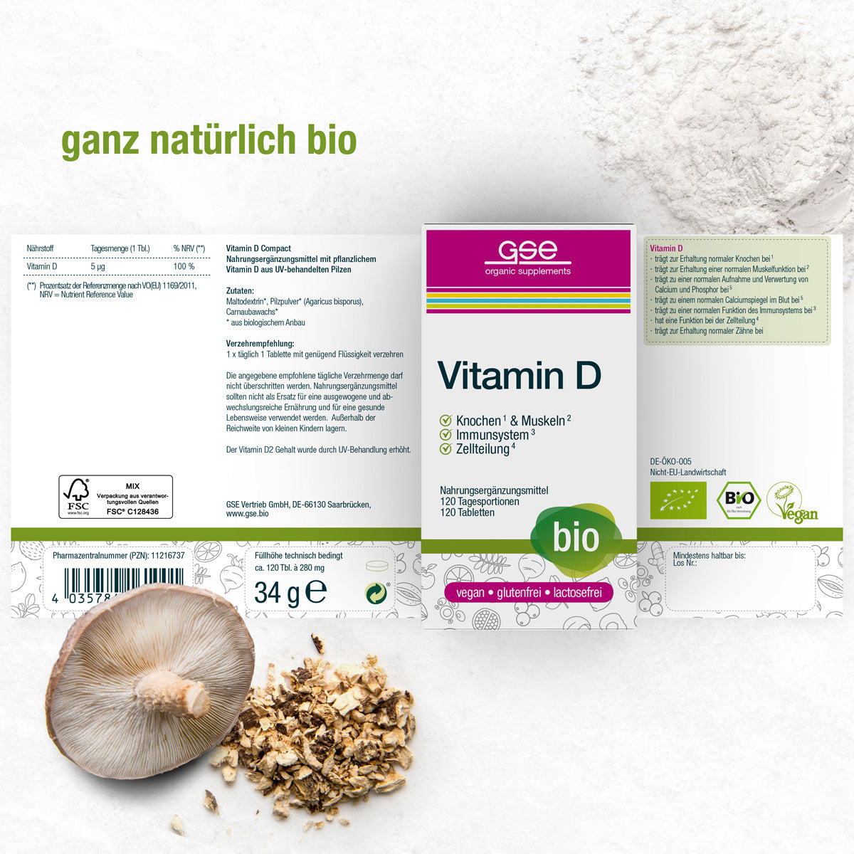 Vitamin-D-120-Tbl_DE-03-umverpackung-1200px