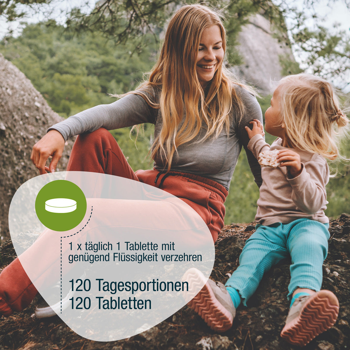 Vitamin-D-120-Tbl_DE-04-verzehrempfehlung-1200px