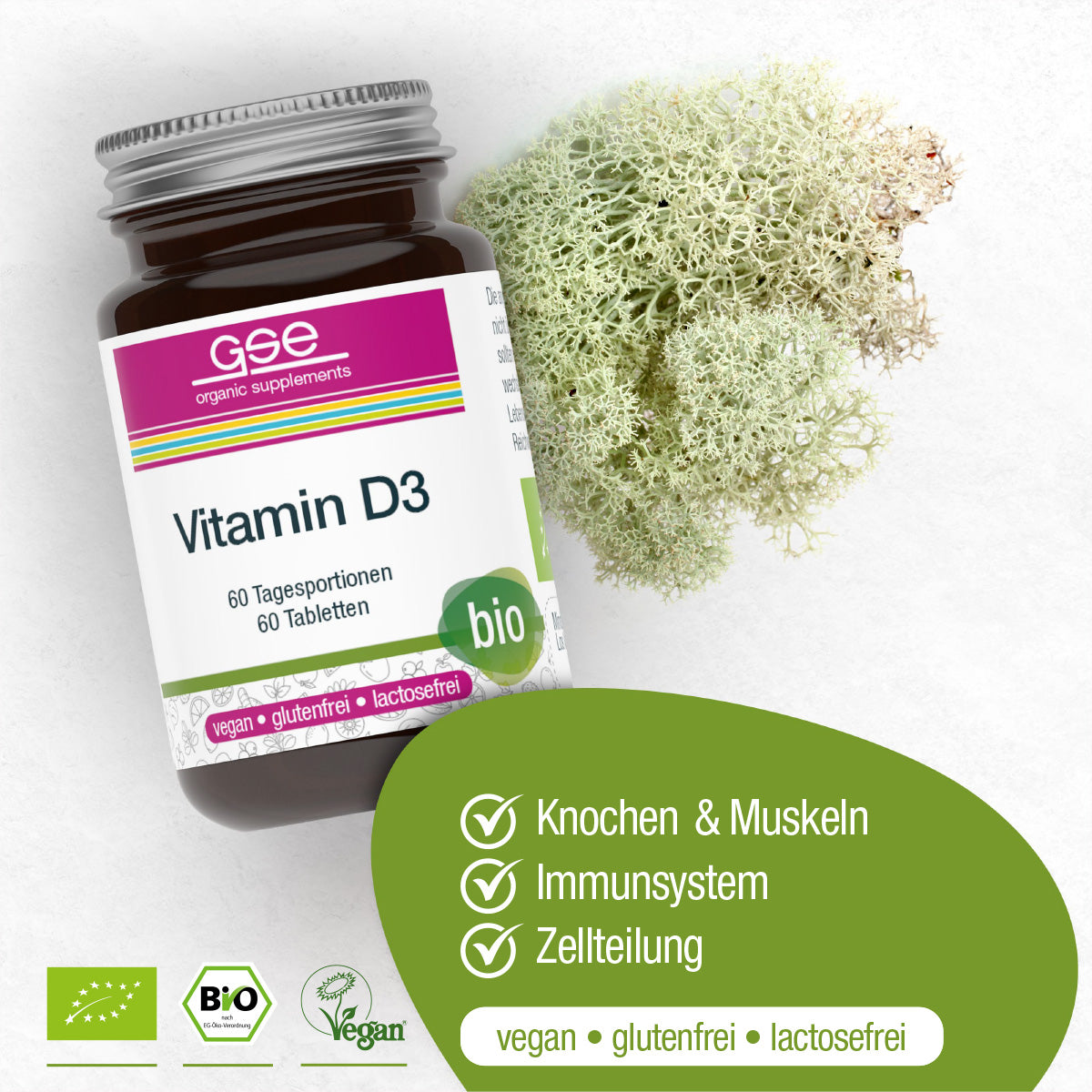Vitamin-D3-60-Tbl-DE-02-bulltepoints-1200px