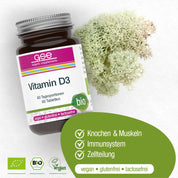 Vitamin-D3-60-Tbl-DE-02-bulltepoints-1200px