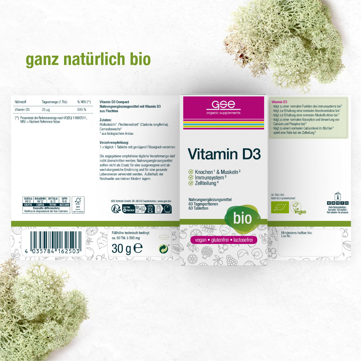Vitamin-D3-60-Tbl-DE-03-umverpackung-1200px