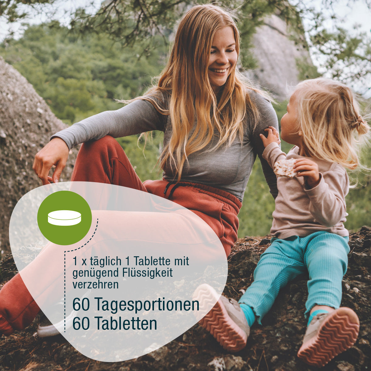 Vitamin-D3-60-Tbl-DE-04-verzehrempfehlung-1200px