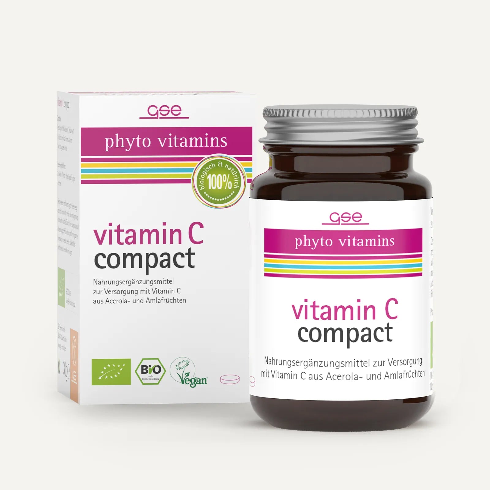 VitaminC_DE_ALT.webp