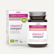 Vitamin C Compact (Bio)
