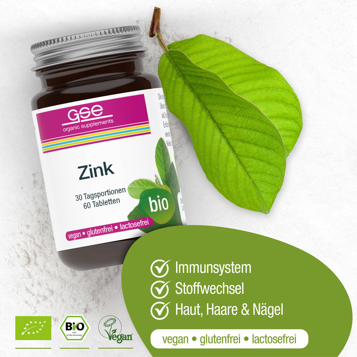 Zink-60-Tbl-DE-02-benefits-amazon