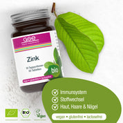 Zink-60-Tbl-DE-02-benefits-amazon