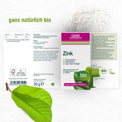 Zink-60-Tbl-DE-03-etikett