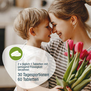 Zink-60-Tbl-DE-04-verzehrempfehlung