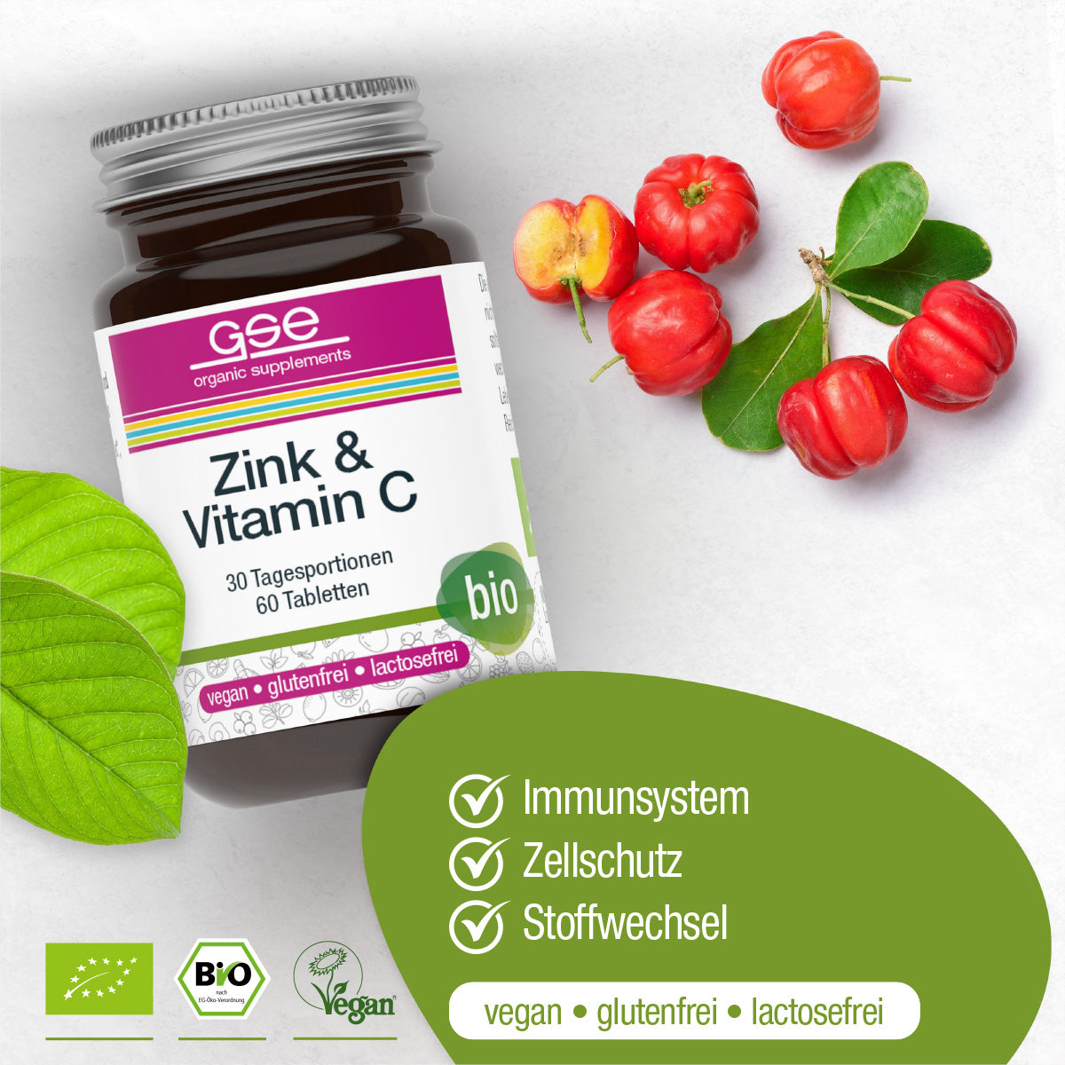 ZinkVitaminC-02-bulltepoints-1200px.jpg