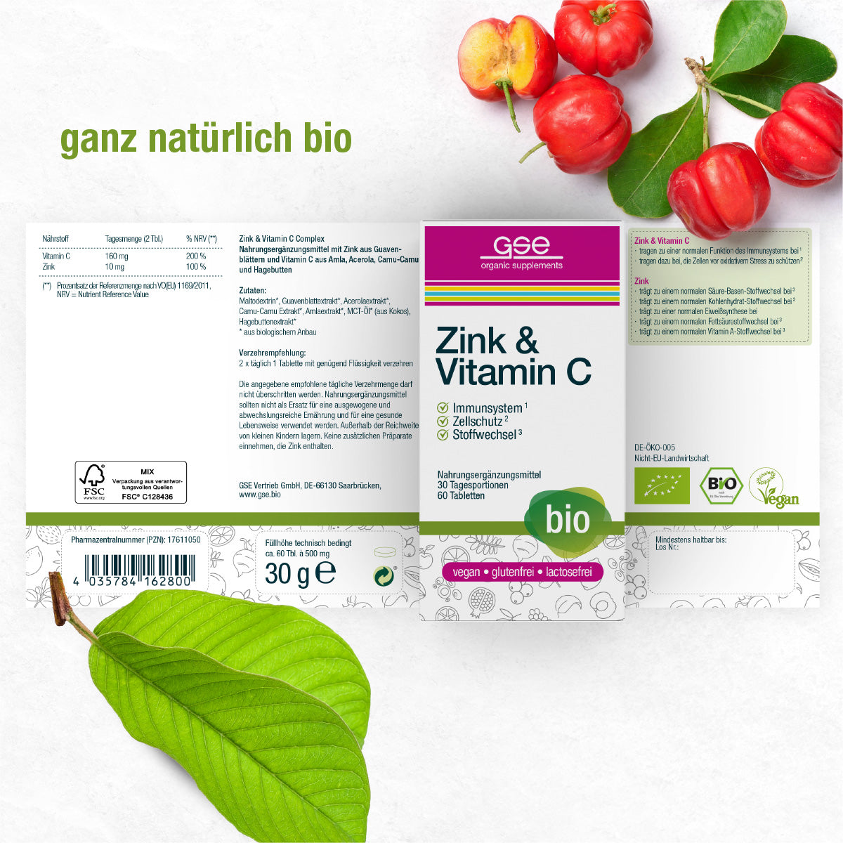 ZinkVitaminC-03-umverpackung-1200px.jpg