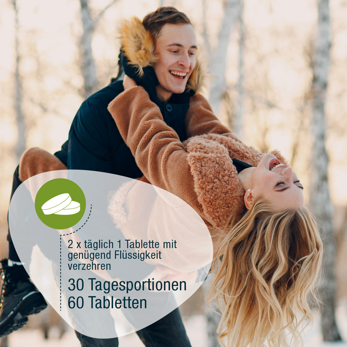 ZinkVitaminC-04-verzehrempfehlung-1200px.jpg