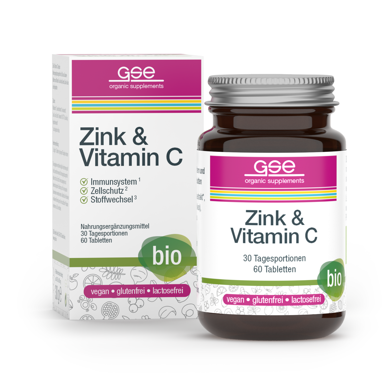 Zink_Vitamin-C-DE_9476fd96-cdb1-4259-aa96-d1608391101c.png